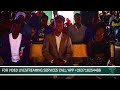 BUSHU CHIMININA MUKOMANA AKASHINHA NEMBUDZI SEVEN DZIKANOITA KAFIRA MBERI BUSHU CHIMININA MUKOMANA AKASHINHA NEMBUDZI SEVEN DZIKANOITA KAFIRA MBERI