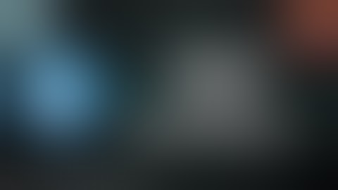 CpE 6 (OOP) Simple Calculator using Inheritance | Encapsulation and Abstraction | Polymorphism