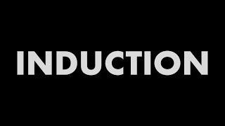 Surgeon Simulator 2: Access All Areas Walkthrough Part 1 - Induction