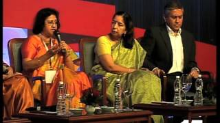 IBA Banking Technology Awards 2015