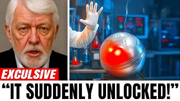 MIT Physicist Reviews Grok 4’s Buga Sphere Model — The Energy Spike Is Real