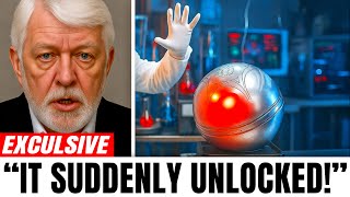 MIT Physicist Reviews Grok 4’s Buga Sphere Model — The Energy Spike Is Real