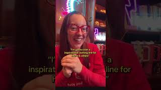 The amount of times I have had people question my career choices 🙂‍↔️ don’t listen to them