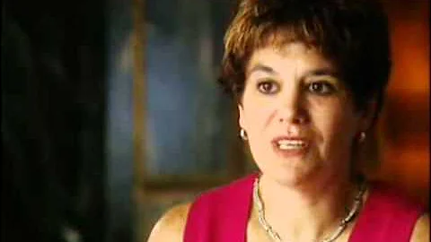 French Revolution   Enlightenment