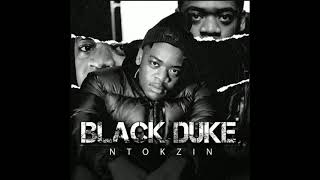 Ntokzin  Poppy Ft Shotgunflava El Kaydee Shavula N U0026 The Majestiez