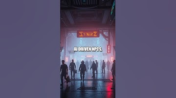 Next Gen Playgrounds: A Global Review of Breakthrough Gaming Tech