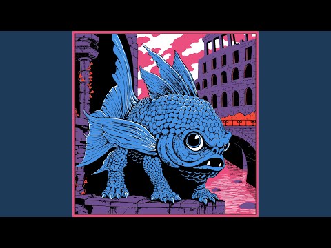 Le Risque (Live in Bulgaria '25)