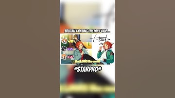 not for the faint of heart… #ensemblestars #enstars #anime #ensemblestarsmusic #starpro