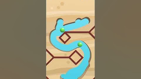 Dig It Level 1-6 1-7 1-8 1-9 1-10