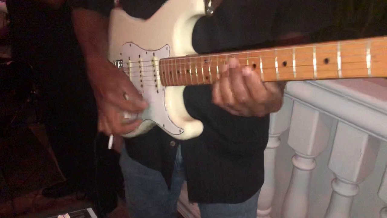 NOIZ - East End Entertainment Band, Dj Hamptons North Fork Long Island NYC Weddings & Events