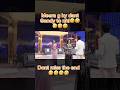 Meera g ky dant gandy to nhi🤣🤣🤣 #funnyvideo #funny #comedyshorts #comedy