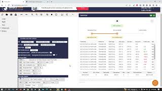 Reset Call & Reset Put Trading Strategy