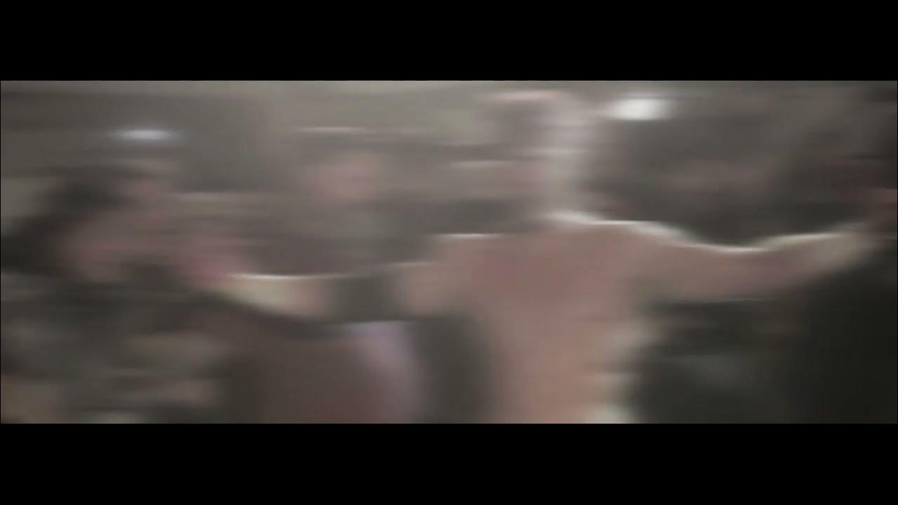 ANTES QUE VIVIR / Amazing Red vs Will Ospreay Highlights YouTube