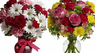 Bellevue Florist - Flower Delivery by Delaurenti Florist