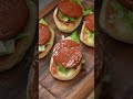 ボロニアソーセージでマックポークを再現