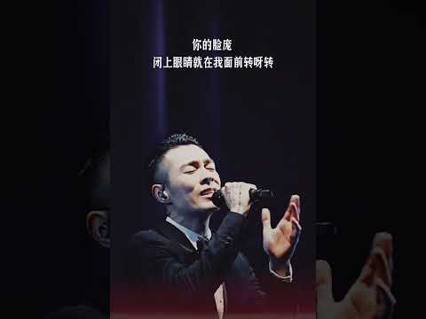 《袖手旁觀》