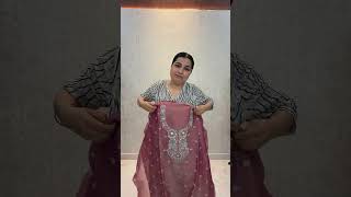 Karwachauth mahasale firse ek baar aur🥁11 Oct 🌷Whatsapp 9919839919