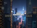 Immersion Engine Inside the Latest Next Gen Installment