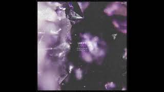 Laherte - Earth (Original Mix)