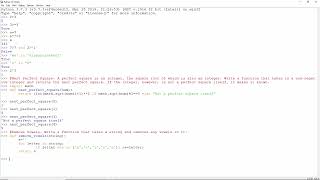 Python Operators Practical