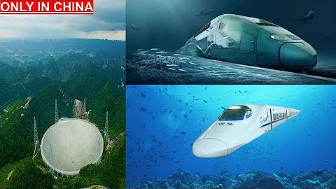 World best china innovation | Technology only in china | China crazy technology | NEXT LEVEL GADGETS