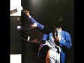 角松敏生  Gold Digger Night  Vol.1   1997