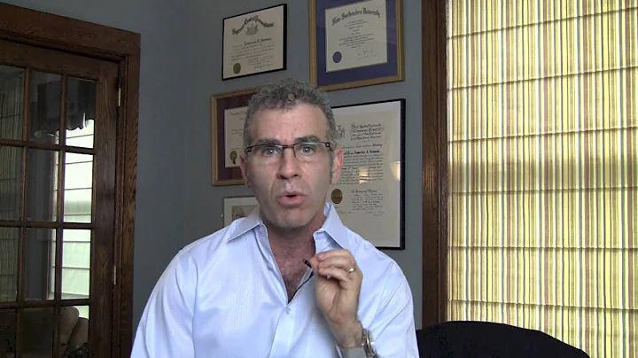 Ithaca DWI Lawyer What's the Number One Defense to Police Breath Testing?