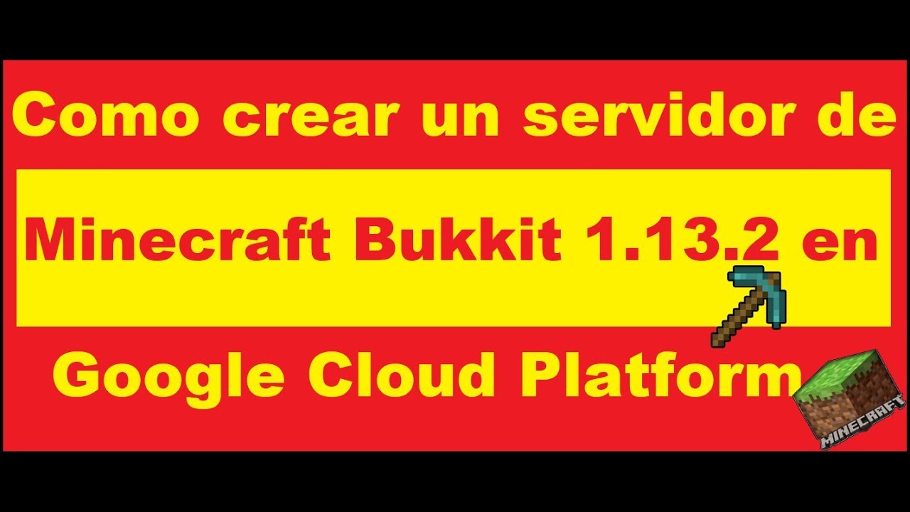 google cloud minecraft server cost google cloud minecraft server cost