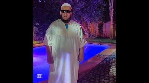 تلاوة طيبة من سورة النساء ((شيخ هشام المحجوبي المراكشي))