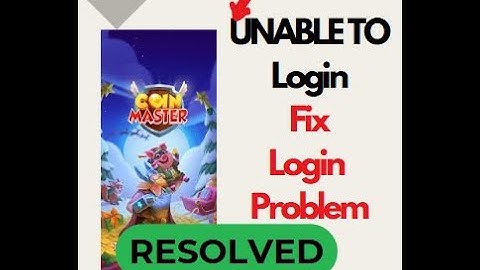Fix Coin Master Game Keeps Crashing problem in #android  #phone #appfix #appnotworking #resolved