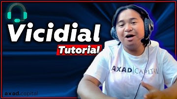 Vicidial Tutorial - Intro