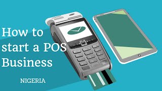 Common problems in running a POS business (plus simple solutions)