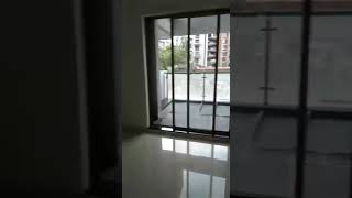 2 BHK New Flat ( pune ) for sell park landmark bibwewadi with all amenities ...