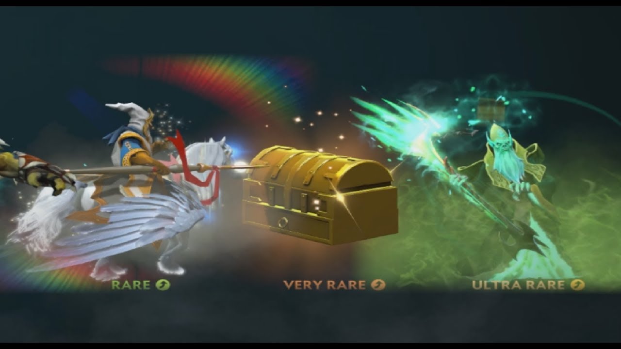 Dota 2 Battle level bundle 70% OFF Weekend sale + More treasure ...