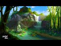River of serenity  relaxing music nature sounds  abhijit bartakke
