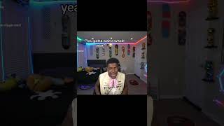 Facts Lowkey Twitch Lilwillll