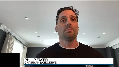 'Tremendous opportunity' in Canada for building a ...