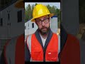 Video 238 #adamrose #construction #engineering #workers