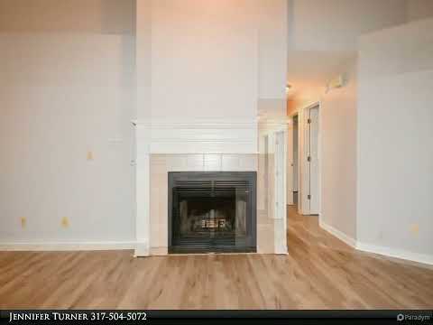3062 Firestone Circle, Indianapolis, IN home video tour