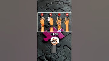 Quiz-Quizzes Quiz-time Guess the correct✅ Answers #foryou #quiz #quiztime #shorts #shortvideo