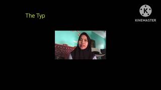 Final test project bussines english / class magement c