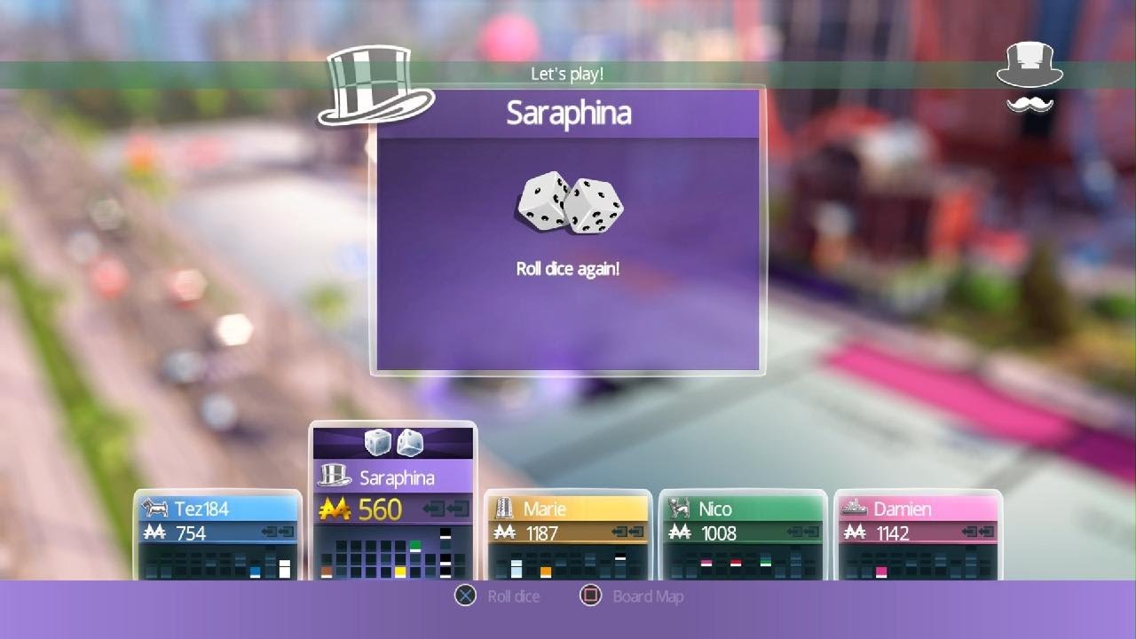 monopoly-family-fun-pack-to-get-mayfare-youtube