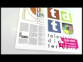 Promo Guadalquivir Televisión Promo Guadalquivir Televisión