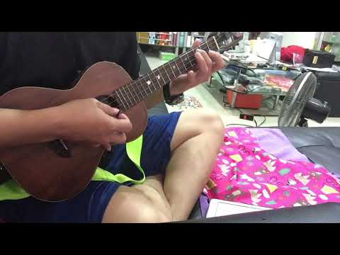 愛你一萬年