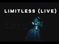 BrvndonP - Limitless (LIVE IN LA) (@iambrvndonp)