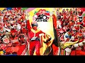 【MAD】スーパー戦隊50周年「WINNER!ゴジュウジャー!」