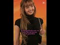 çok güzelsin #lisa #blackpink #jisooo #blink #roselisa #roselisa #rose #koruyucu #jennie #kpop #edit
