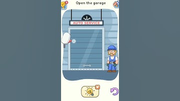 Dop 5 delete one part level 204# android gameplay, #game, #gameanswer, #solution, #android, #shorts#