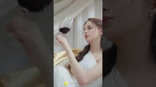 𝐉𝐈𝐋𝐋 𝐒𝐓𝐔𝐀𝐑𝐓 Tỏa Sáng Ánh Nhìn Nữ Thần