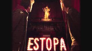 Video thumbnail of "Monstruos - Estopa"